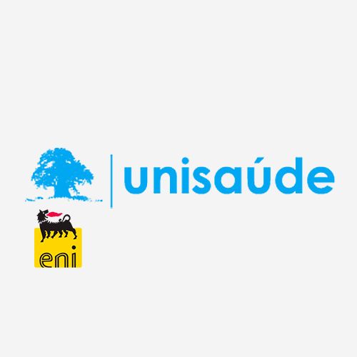 Unisaúde – ENI