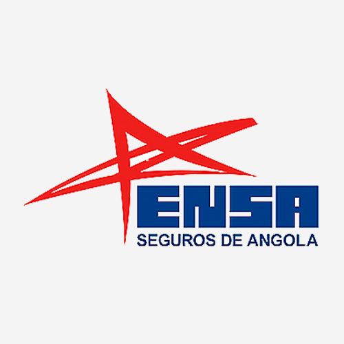 AdvanceCare – Ensa Seguros