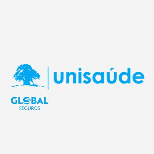 Unisaúde – Global Seguros