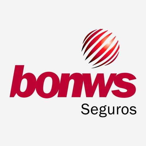 Bonws Seguros