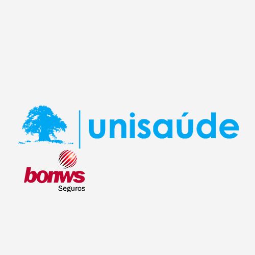 Unisaúde – Bonws Seguros