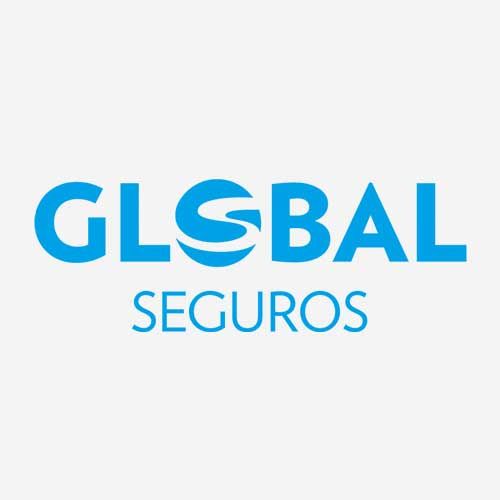 AdvanceCare – Global Seguros