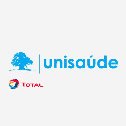 Unisaúde – Total