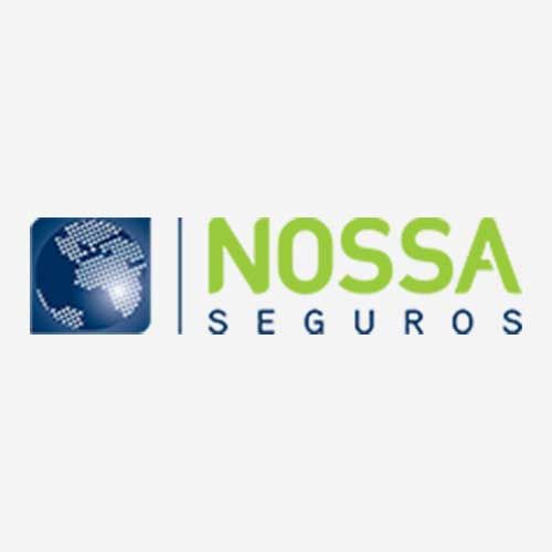 Nossa Seguros