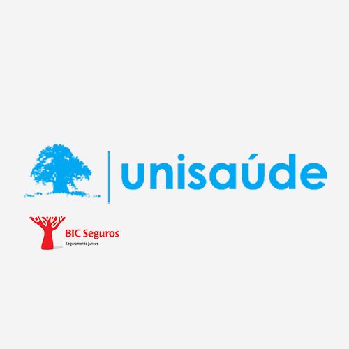 Unisaúde – Bic Seguros