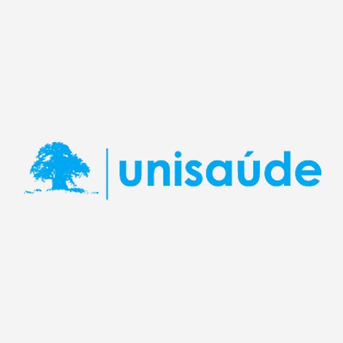 Unisaúde – Unisaúde